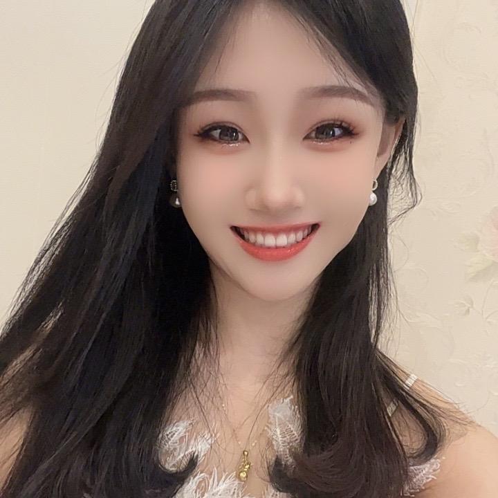 阿婷💓