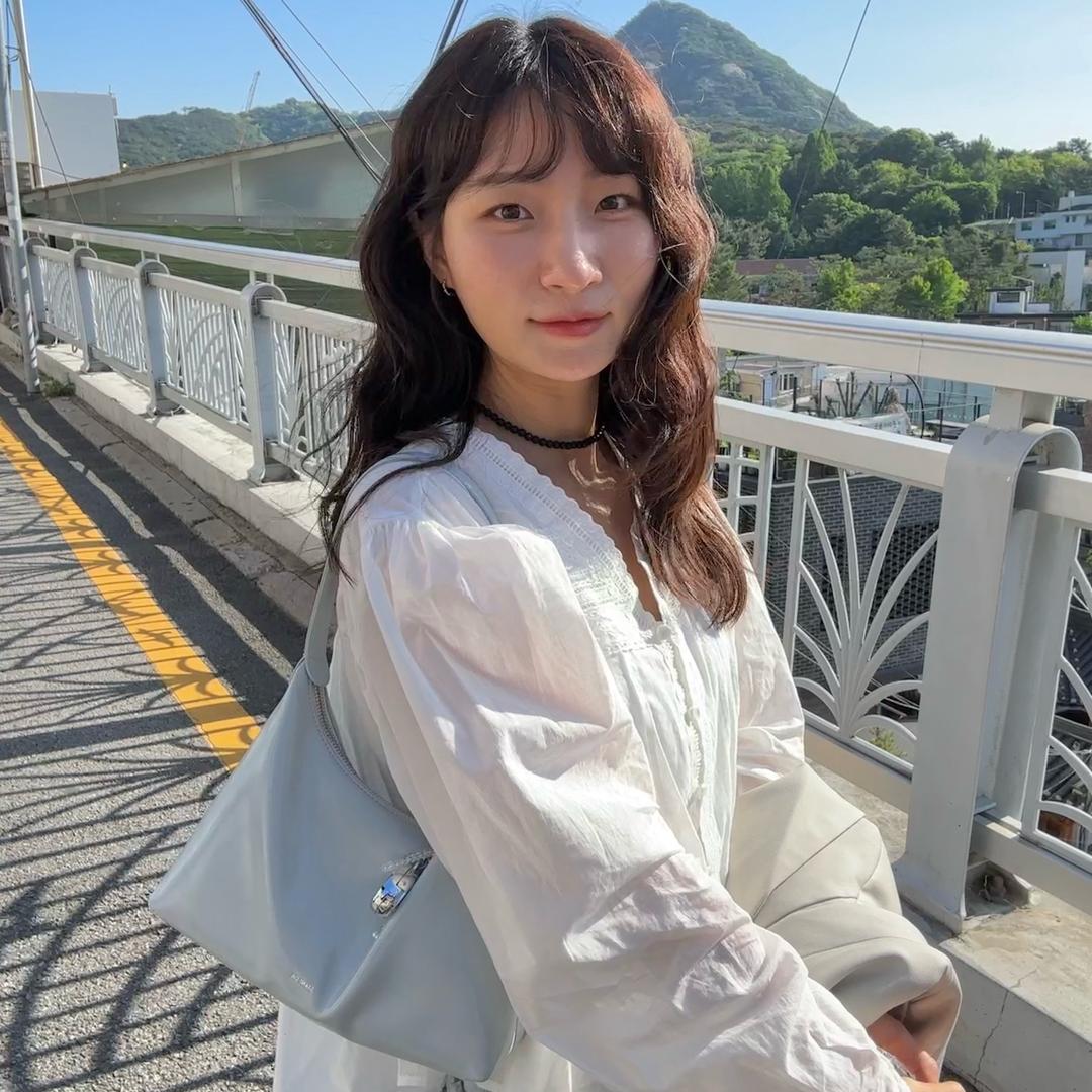 由耶in_seoul