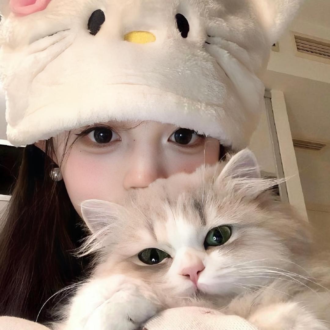 颖^