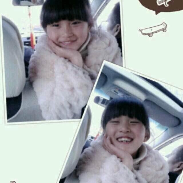 王威．沈丘周营