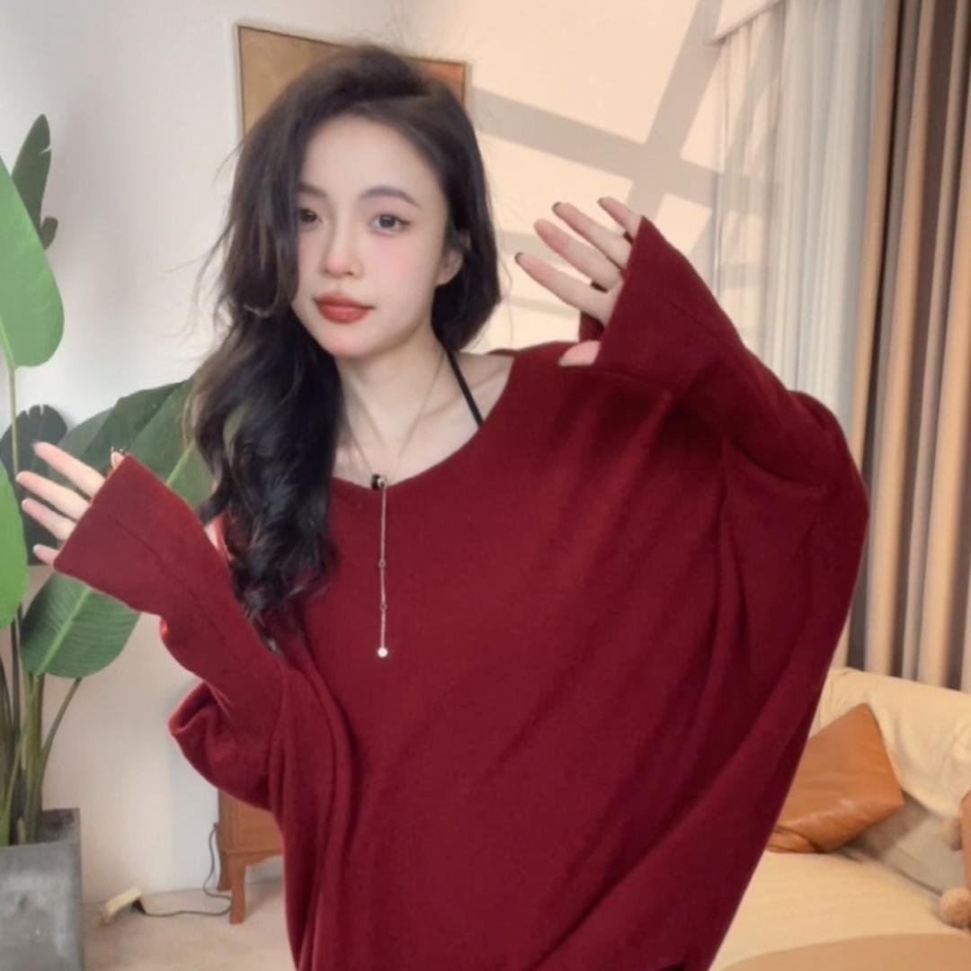 伊家女装穿搭
