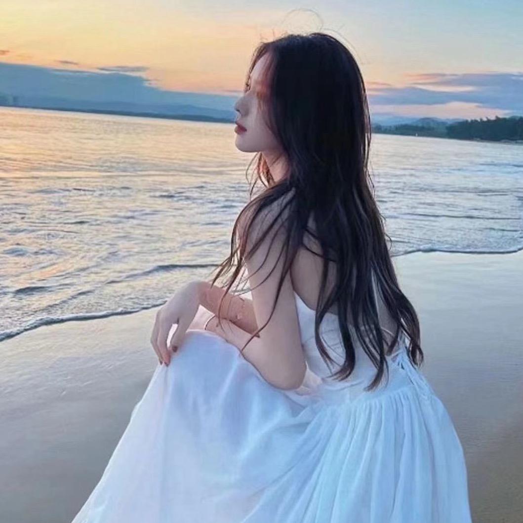 美依衣橱