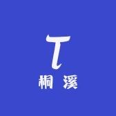 桐溪大码睡衣店