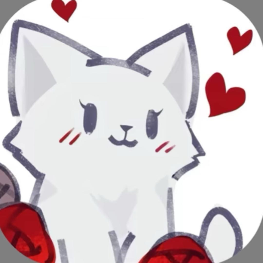 .小猫.