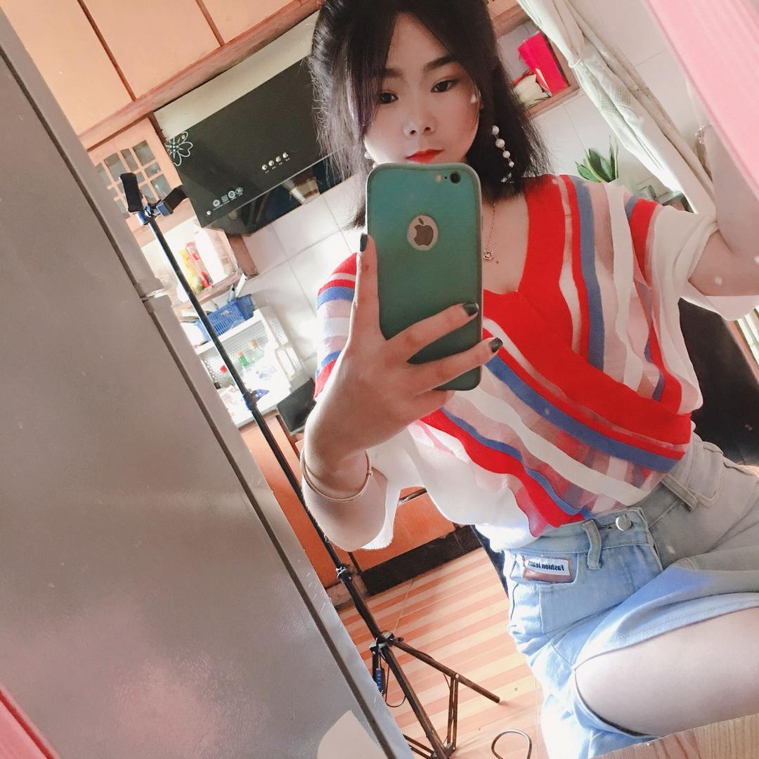 💕এ余生ᝰᩚ随心এ: 💕