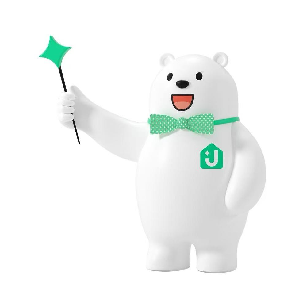 家净源家政服务