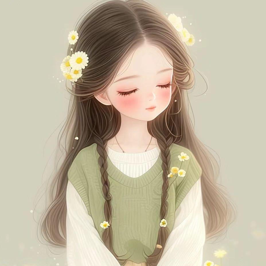 渺渺