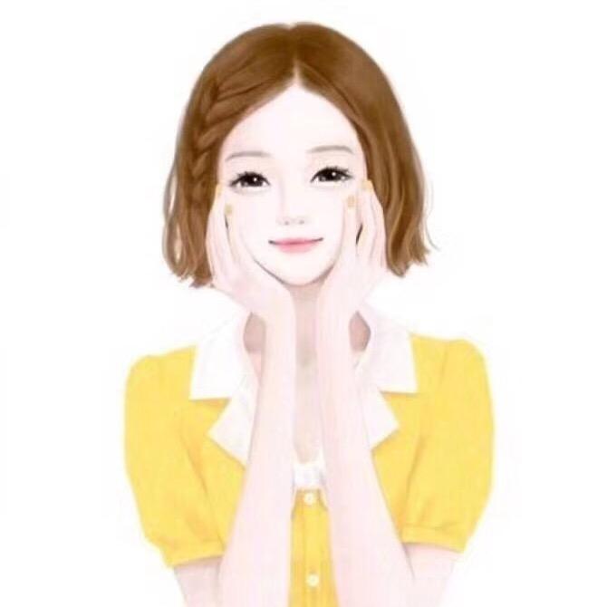 小雨点🎀