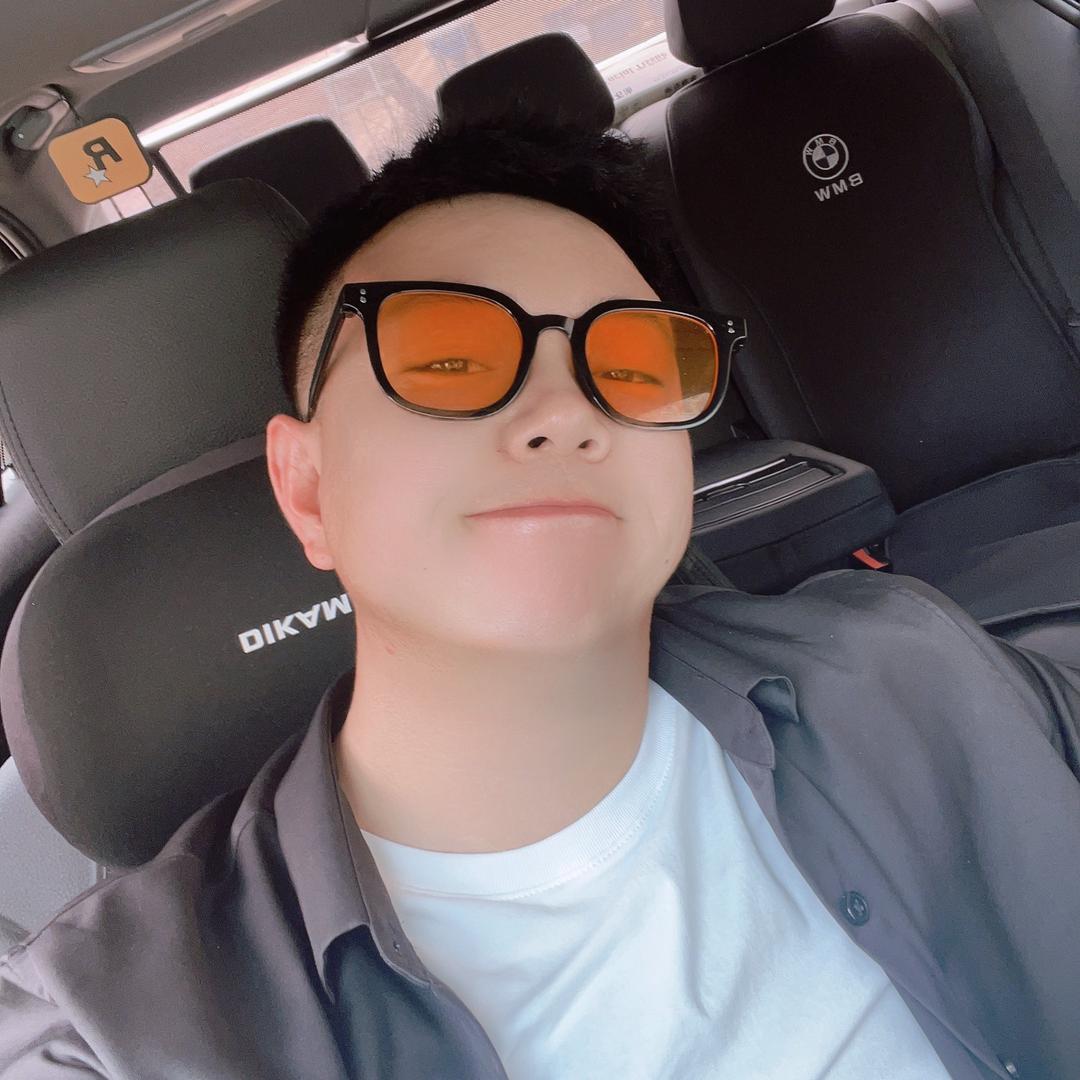 李十八