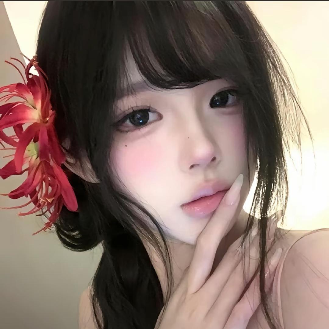 萋萋