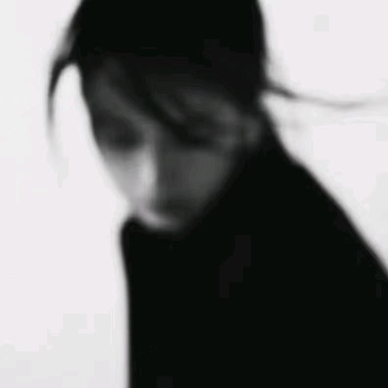 Cy