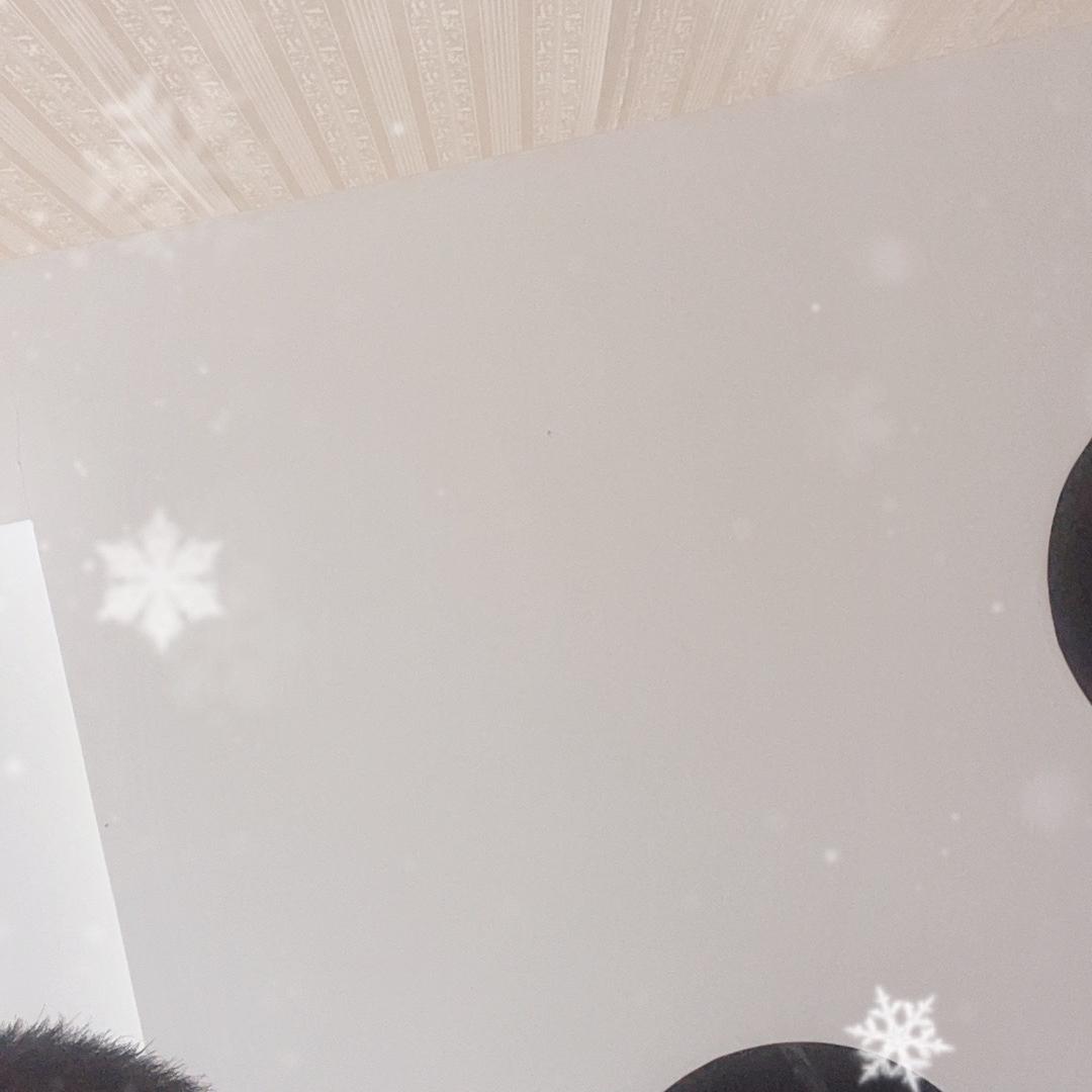 盼宠归