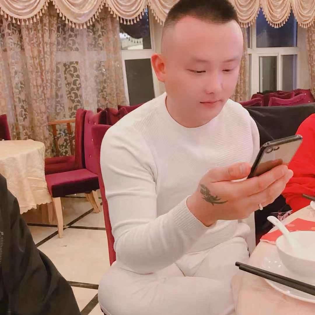 丶超子