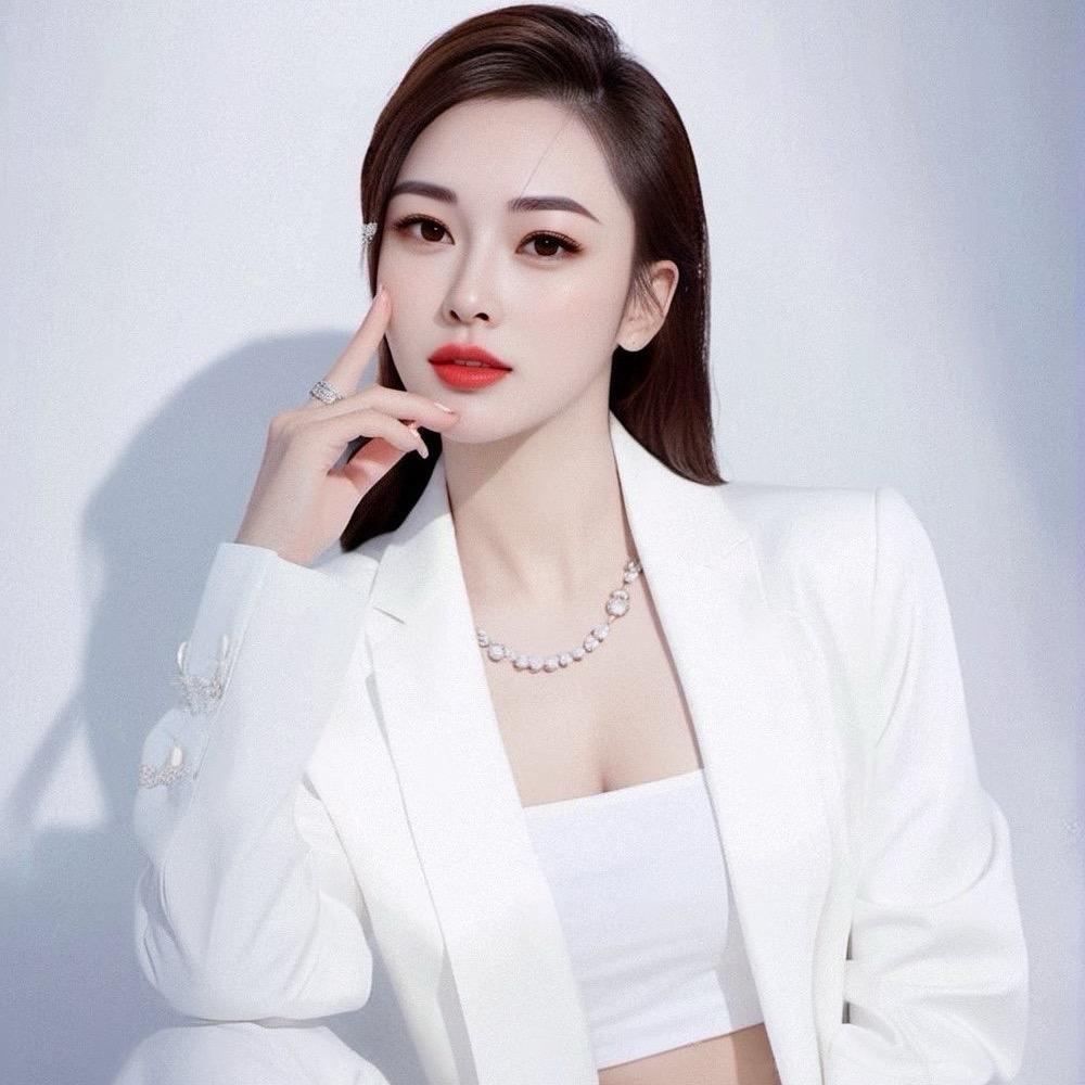 琳姐💋