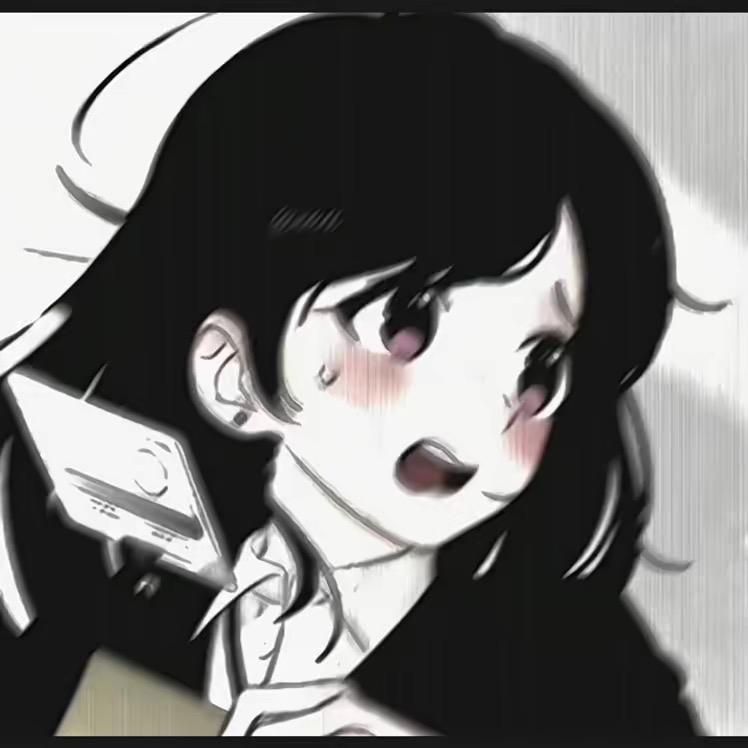 芝士奶酪