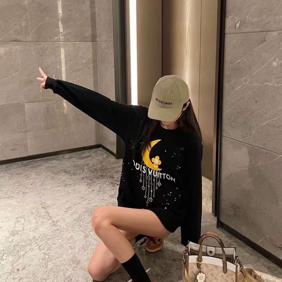 抱紧小萌萌