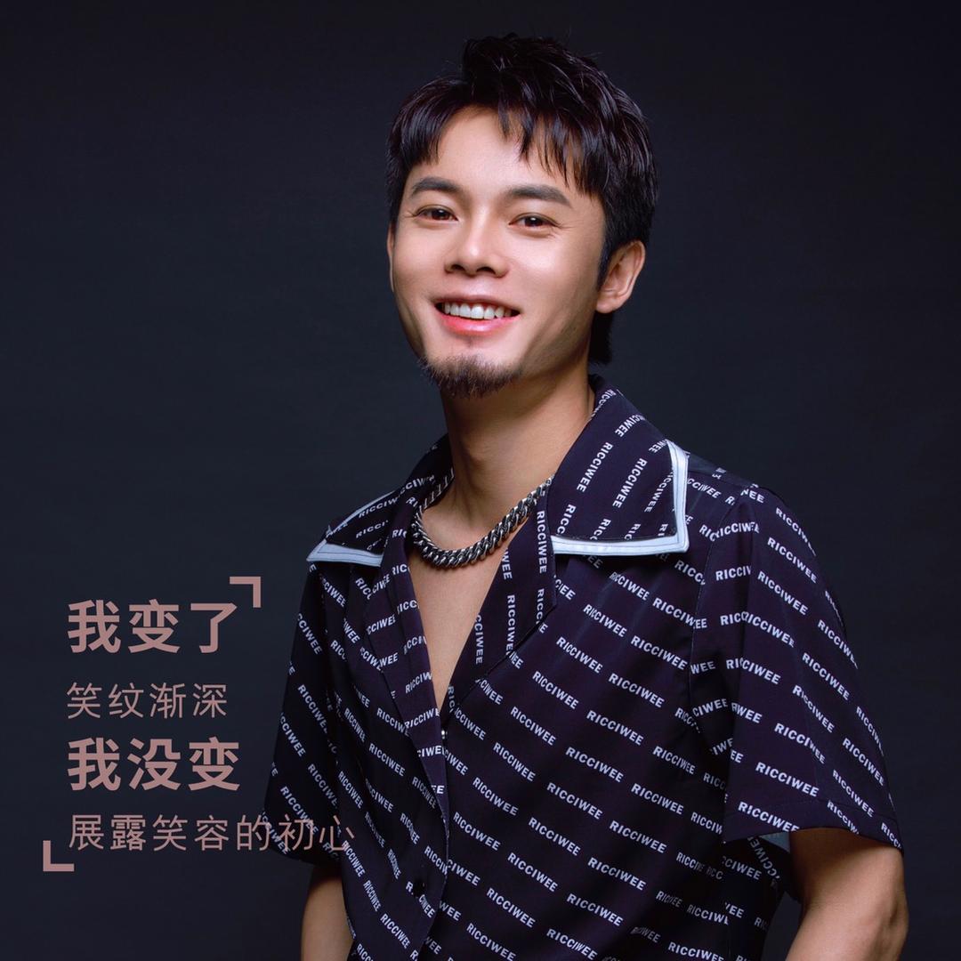 贵阳大圣烫发工坊