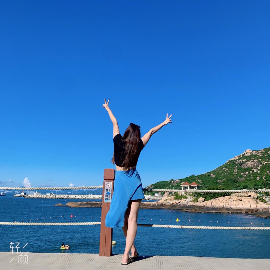 三三🧡