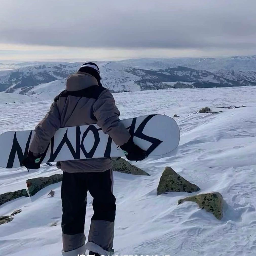 阿旭户外直播号07