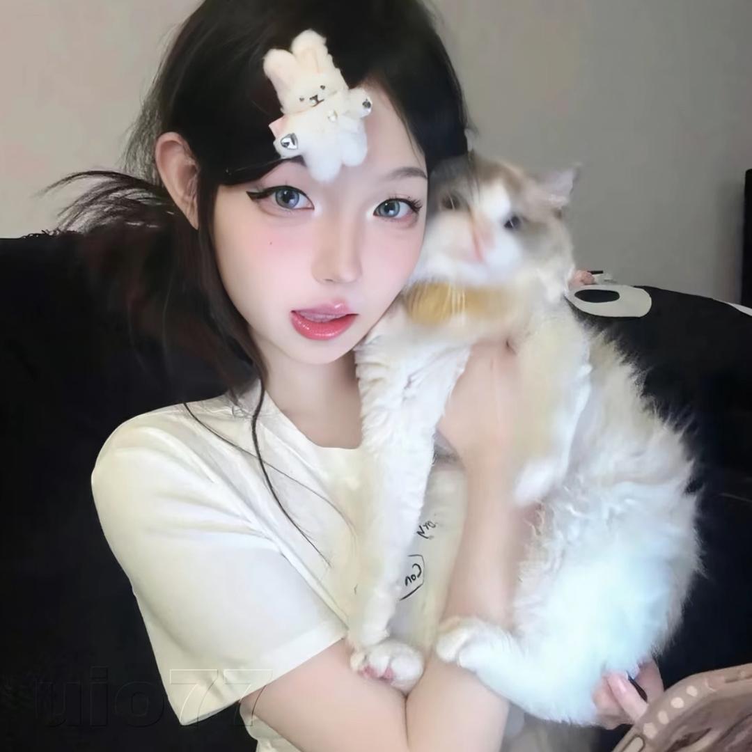 双鱼座.