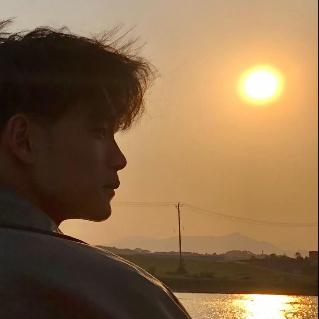 金东小海看房Vlog