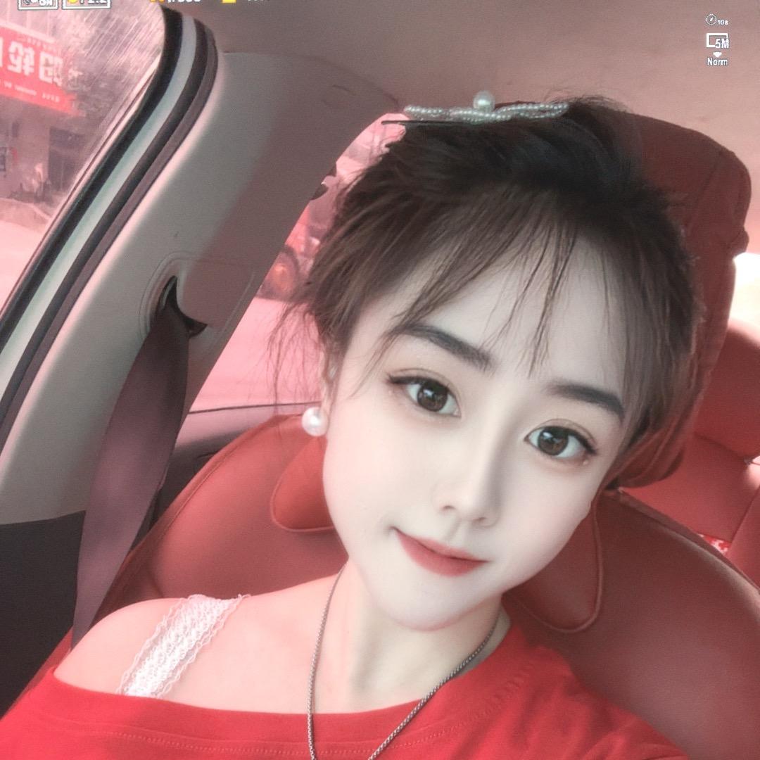 星@星