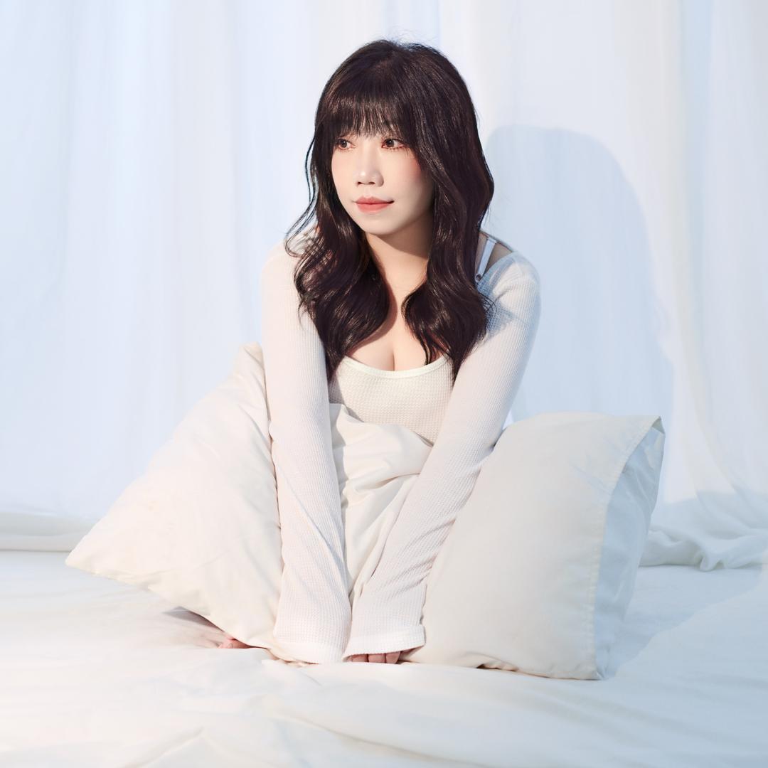 毕嘉恩