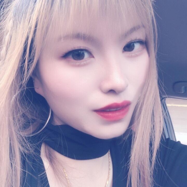 姜家三丫头