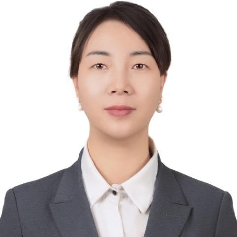 杭州卖房小陈