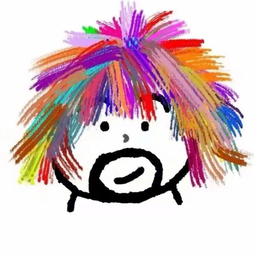人生就是淡淡的～