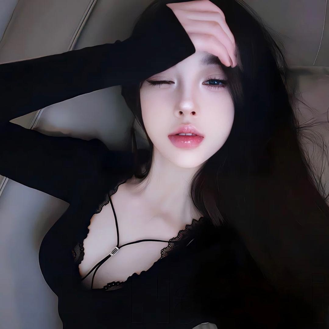 爱丽斯