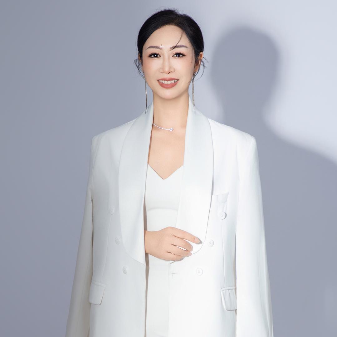 嵩县爱诺婚礼小希～福杯满溢（声入人心）