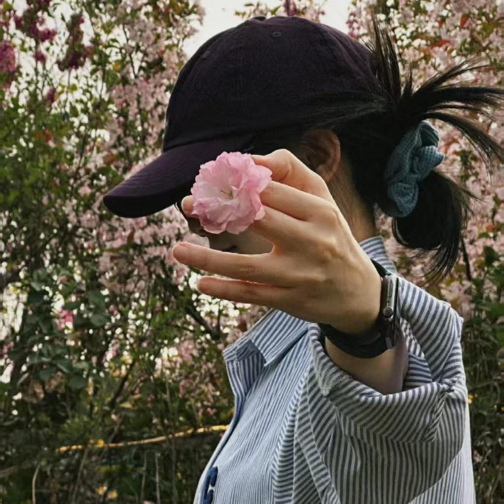 ོ࿆ KaᏞbᎥnuR ོ࿆ 🕊