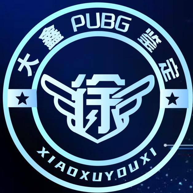 PUBG估值-大鑫