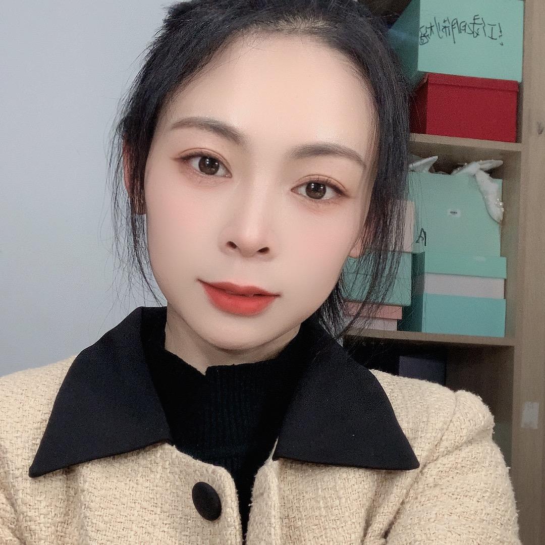 阳光小饭桌小陆90后