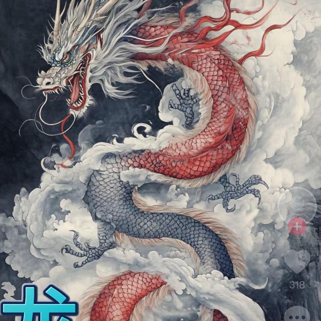 帥帥