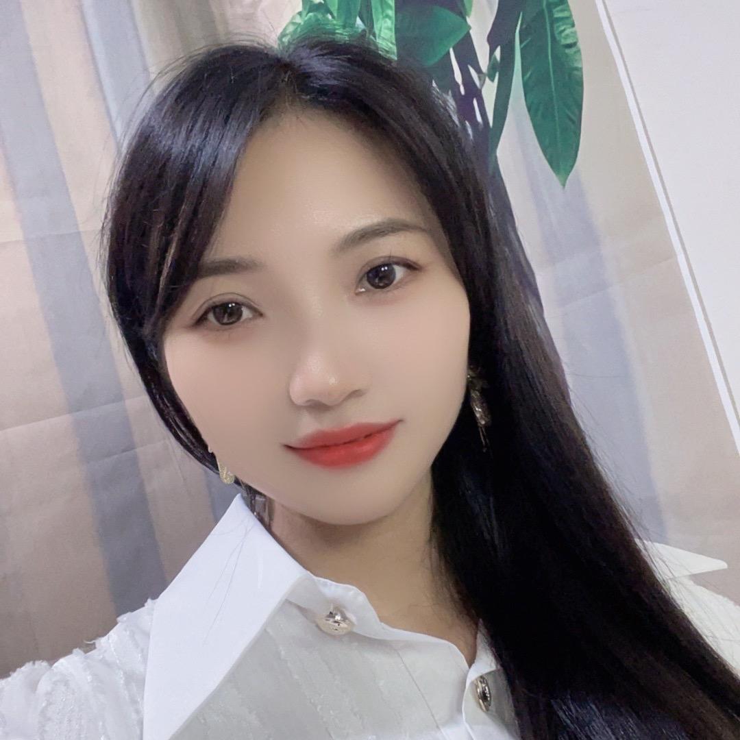 打工妹
