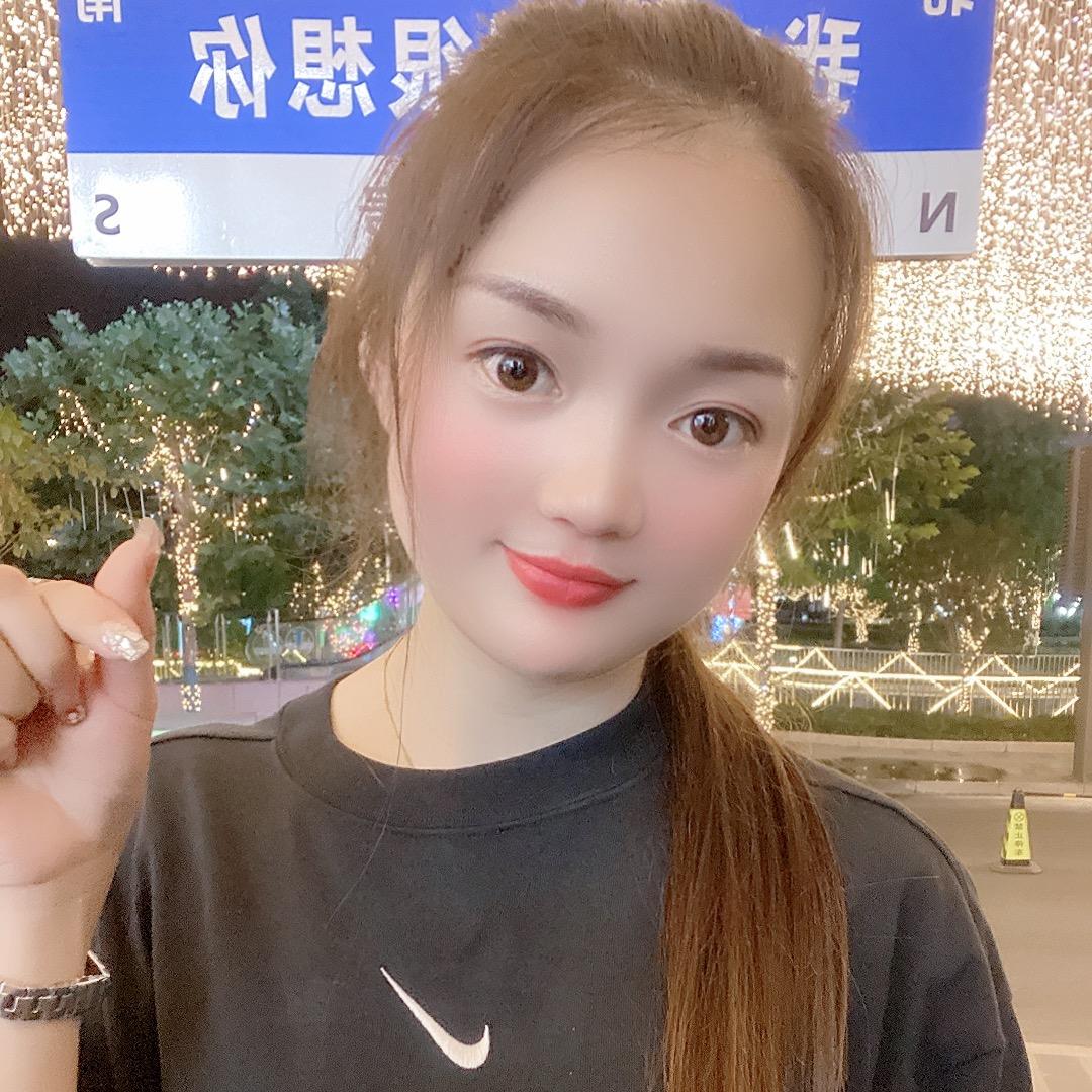 @秀儿🍀