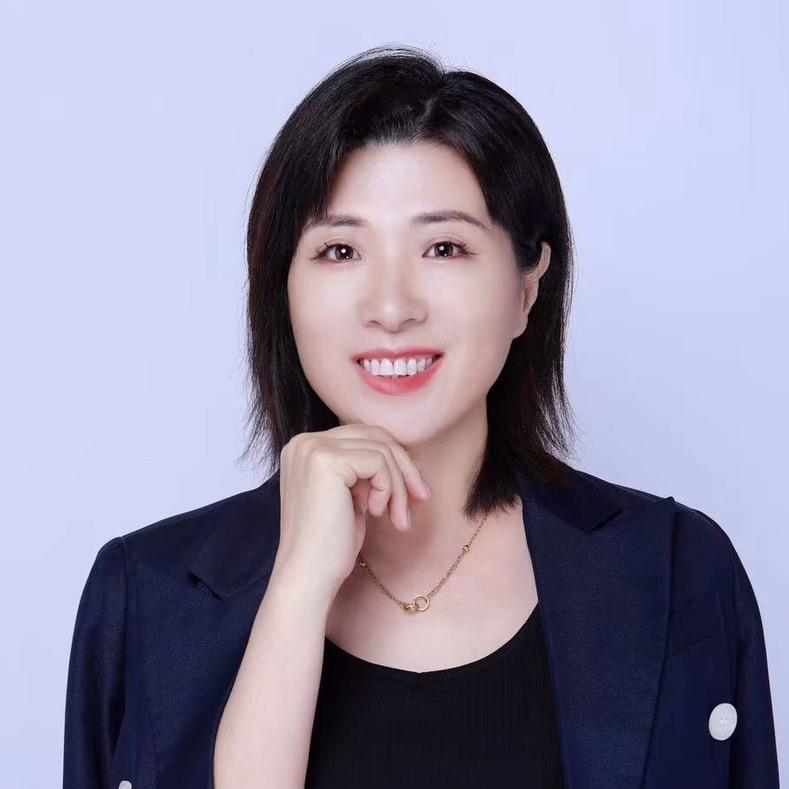 向东聊财税