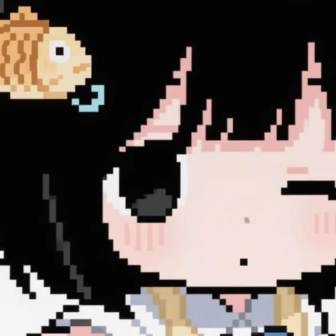 颖颖