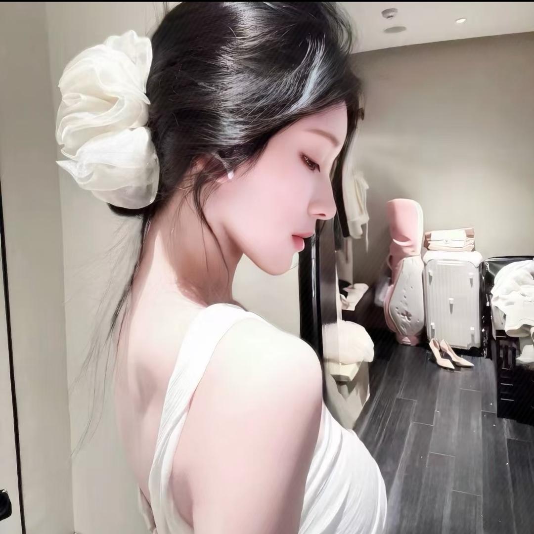 小胡同