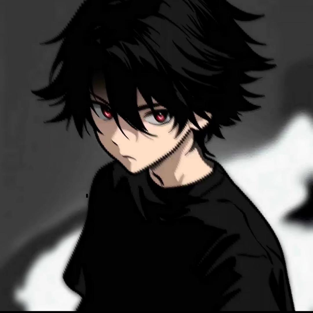 王奇生（三角洲行动）