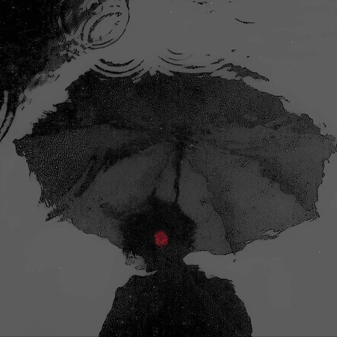 我不是LCH