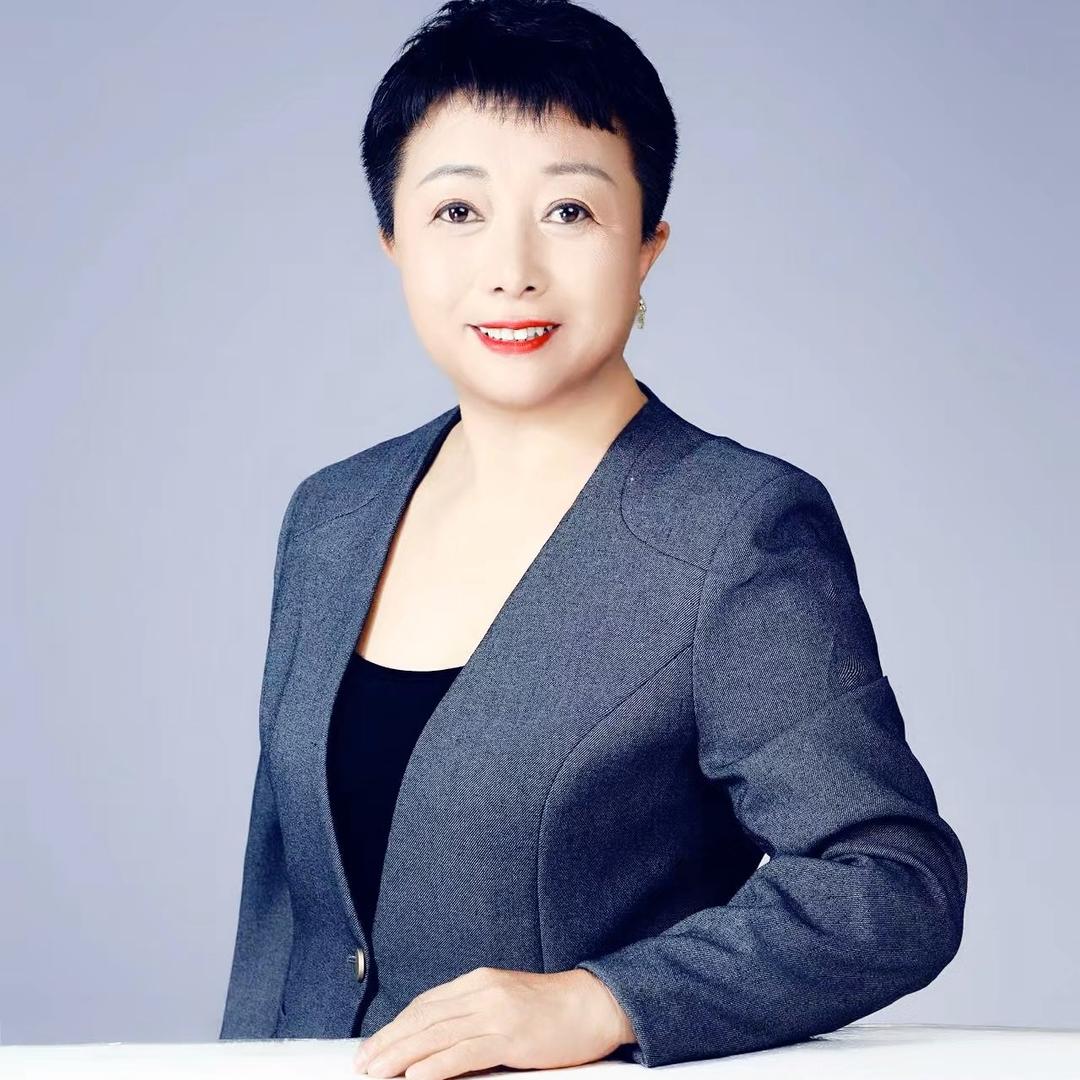 非洲南苏丹吴姐（小号）