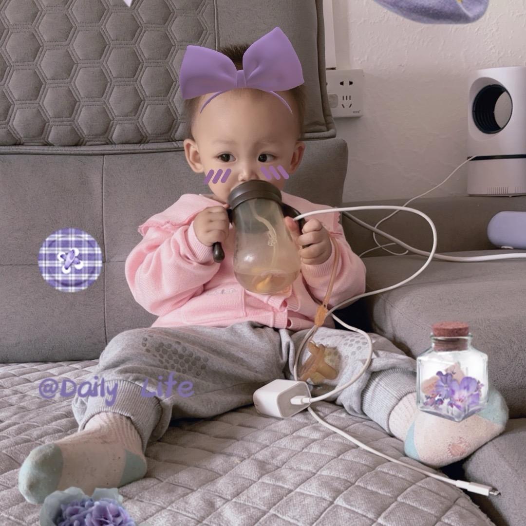 有句话不知当讲不当蒋