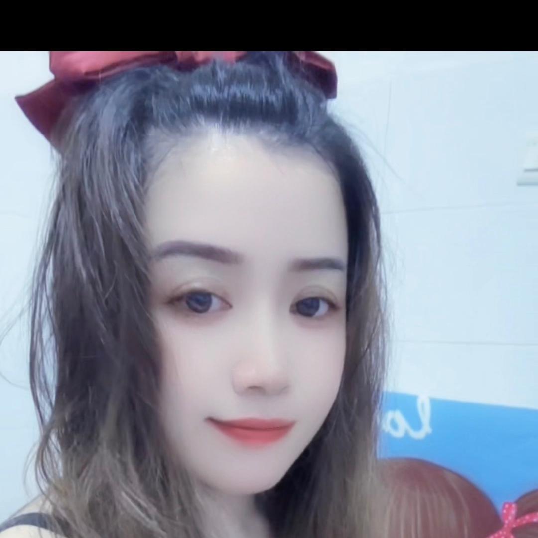 燕子