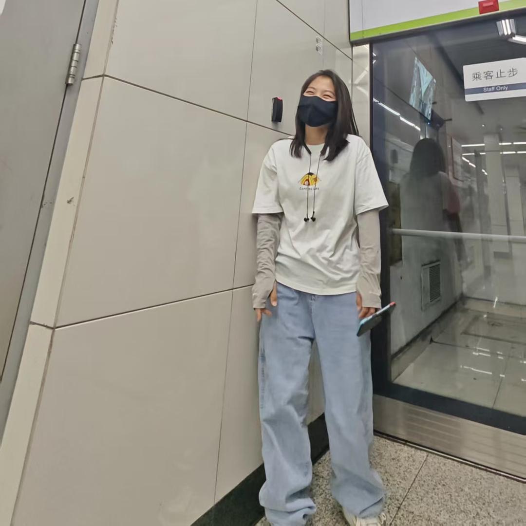 吃鱼