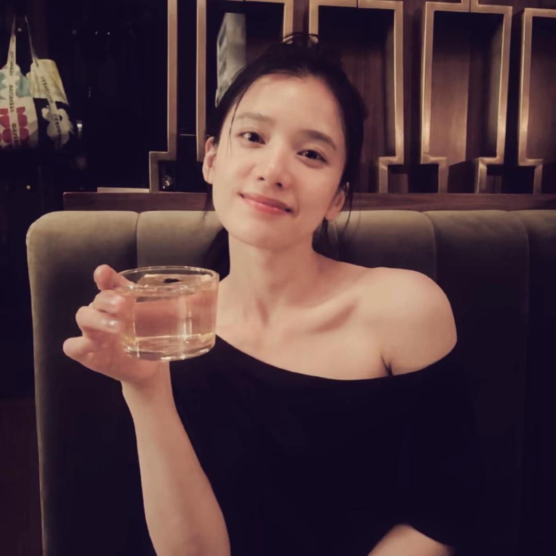 小佳~