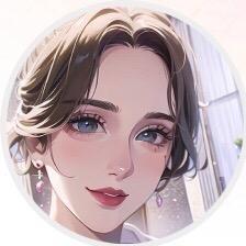 宁夏丫头生活号