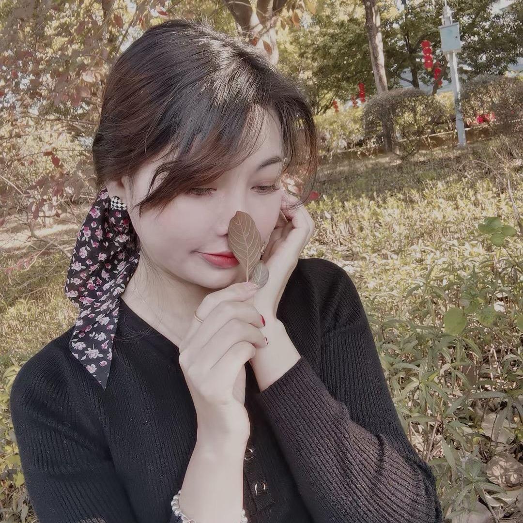野山风♡